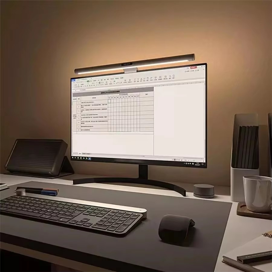 YEELIGHT Screen Bar Pro Smart  – Smart Home Pc Bewertung und Preis