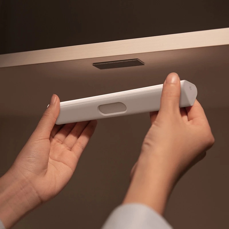Aqara führte Korridor Nachtlic – Smart Home Xiaomi Kit Bewertung und Preis