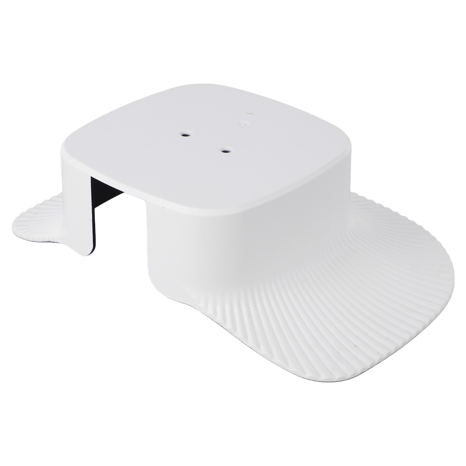 Wetterfeste Abdeckung Sicherhe – Eufy Camera S340 Bewertung und Preis