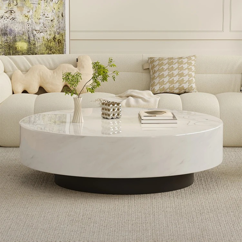 Italienisches minimalistisches – Smart Home Living Room Bewertung und Preis