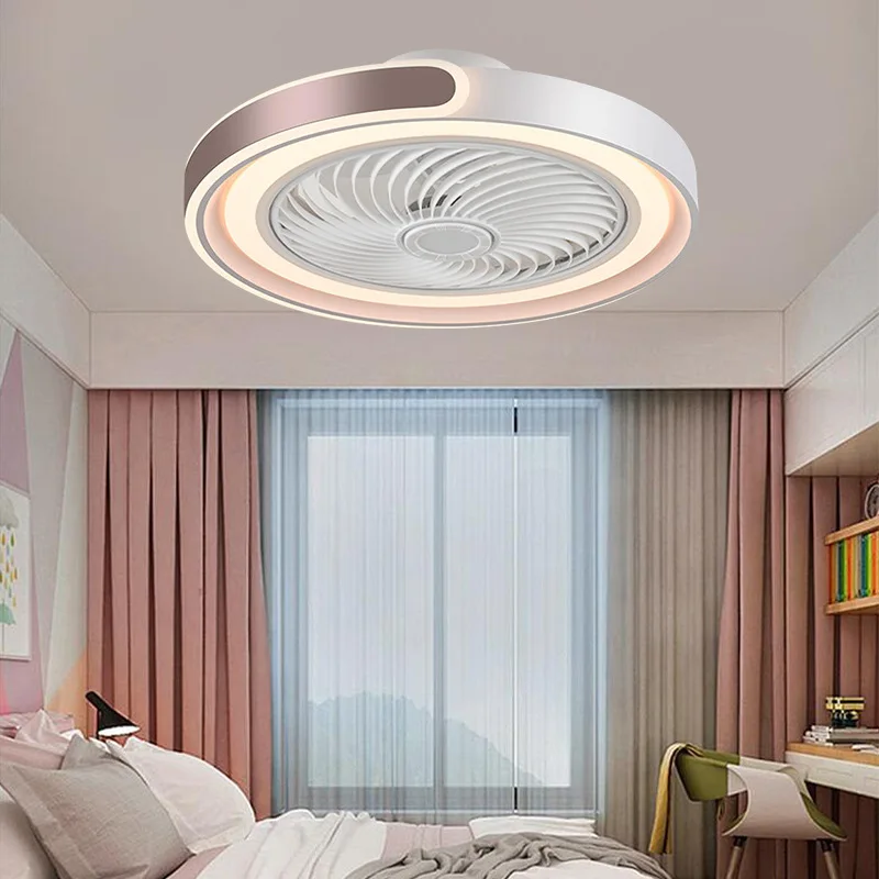 Modernes neues intelligentes V – Smart Home Living Room Bewertung und Preis