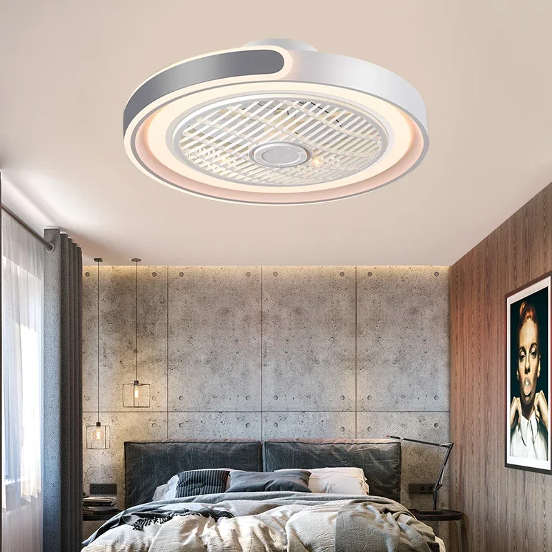 Modernes neues intelligentes V – Smart Home Living Room Bewertung und Preis