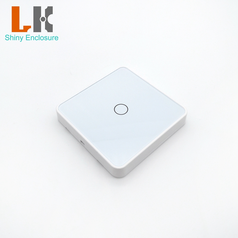LK-ST05 Smart Home Touch Licht – Smart Home Panel Bewertung und Preis