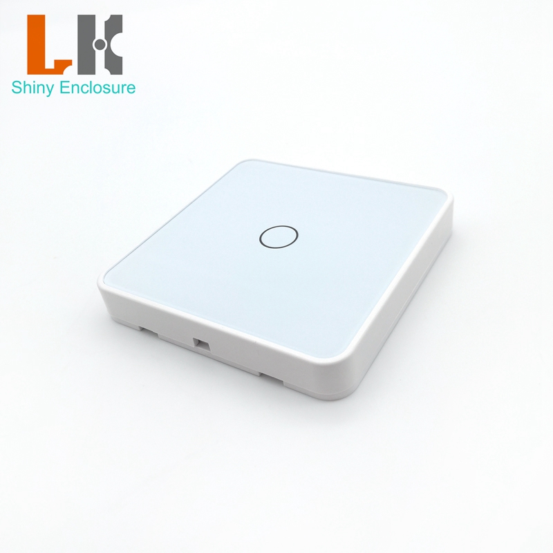 LK-ST05 Smart Home Touch Licht – Smart Home Panel Bewertung und Preis