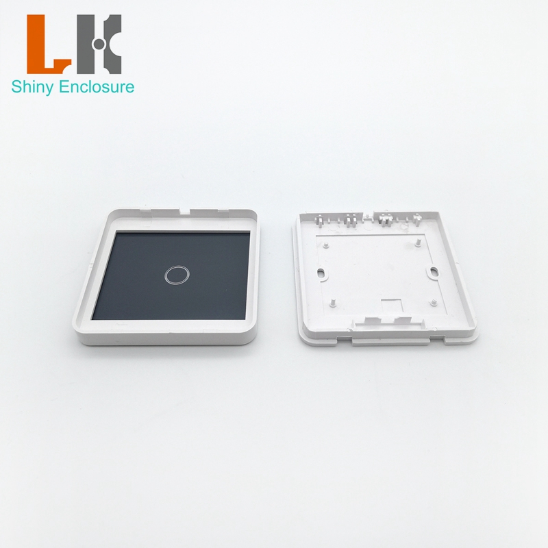 LK-ST05 Smart Home Touch Licht – Smart Home Panel Bewertung und Preis