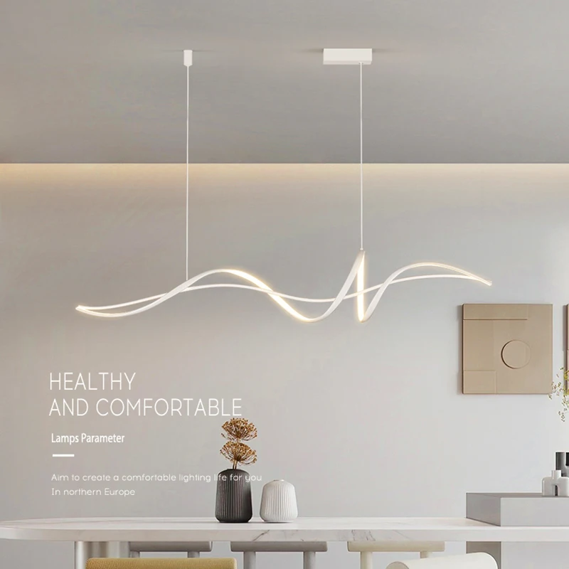 2025Moderne intelligente Pende – Smart Home Living Room Bewertung und Preis