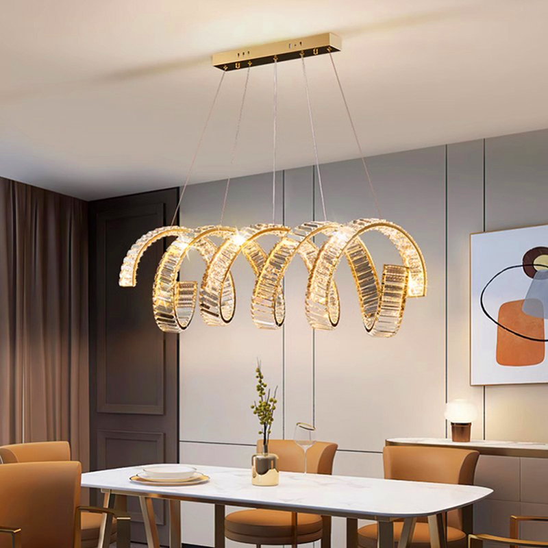 Moderne Heimdekoration, Salonl – Smart Home Living Room Bewertung und Preis
