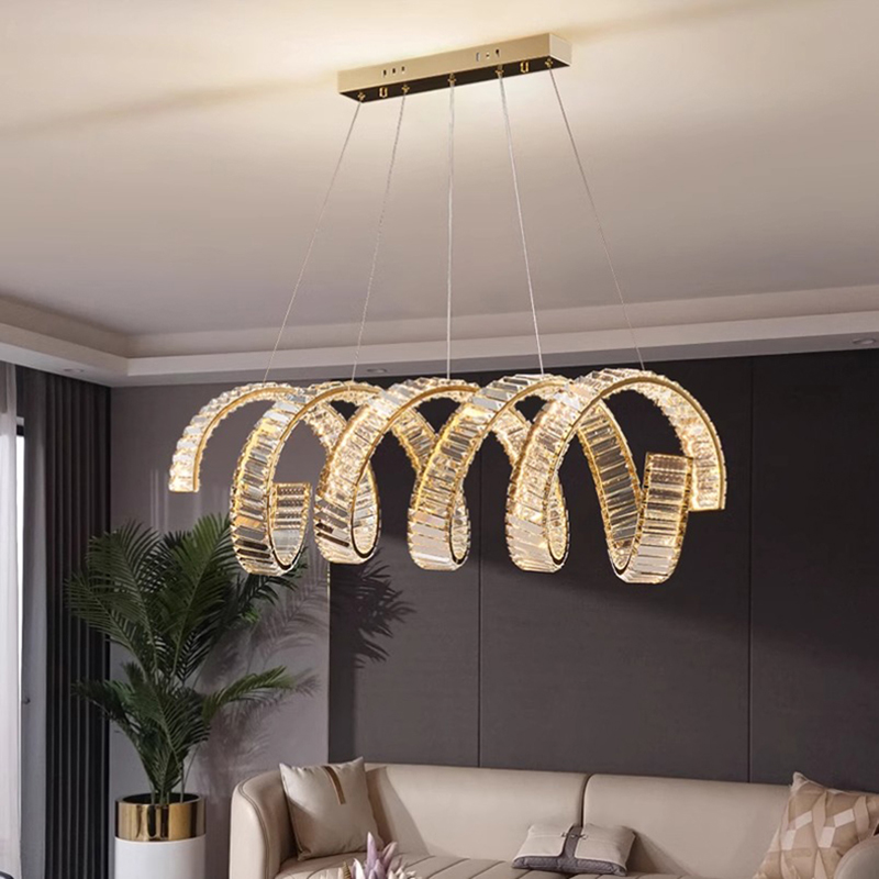 Moderne Heimdekoration, Salonl – Smart Home Living Room Bewertung und Preis