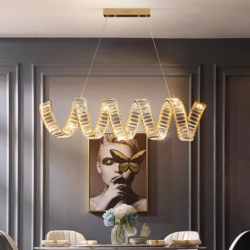 Moderne Heimdekoration, Salonl – Smart Home Living Room Bewertung und Preis