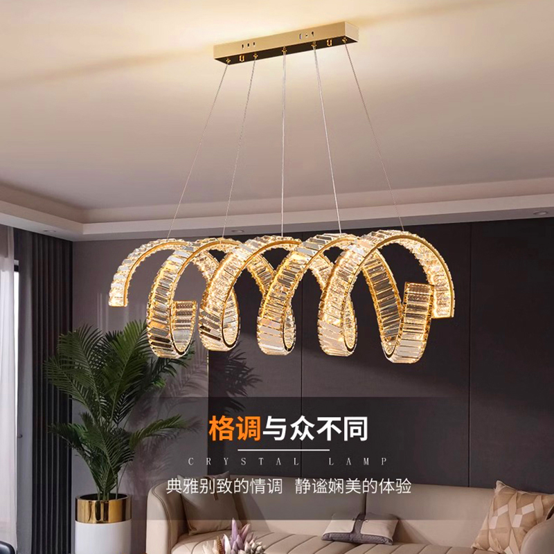 Moderne Heimdekoration, Salonl – Smart Home Living Room Bewertung und Preis