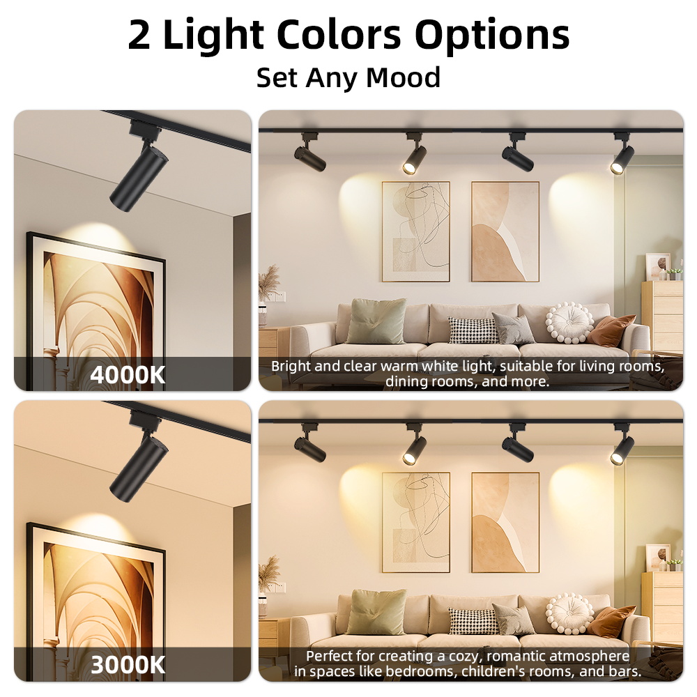 Helligkeits steuerung LED Schi – Smart Home Living Room Bewertung und Preis