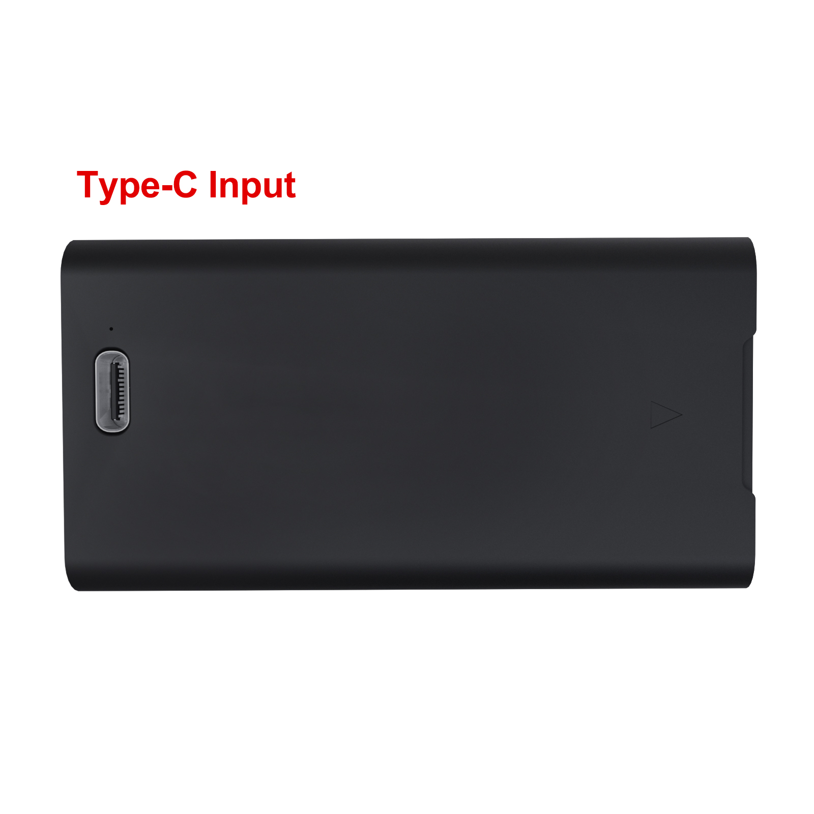 Ersatz-Akku 3,7V 6500mAh für H – Eufy Camera S340 Bewertung und Preis