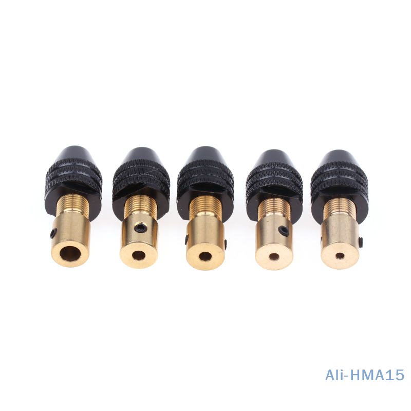 0,3–3,4 mm Universal kleiner e – Smart Home Micro Bit Bewertung und Preis