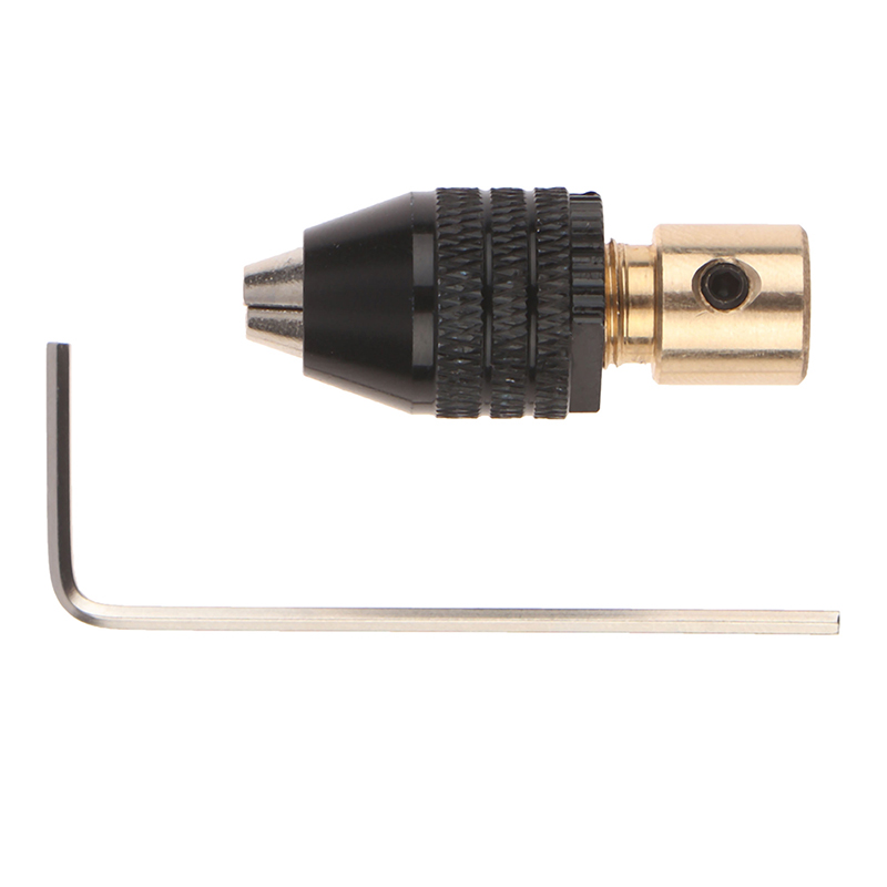 2mm-5mm Universal Kleine Elekt – Smart Home Micro Bit Bewertung und Preis