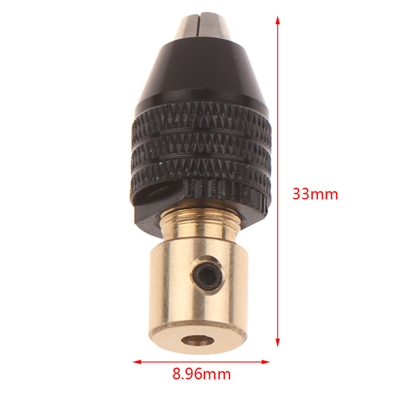 2mm-5mm Universal Kleine Elekt – Smart Home Micro Bit Bewertung und Preis
