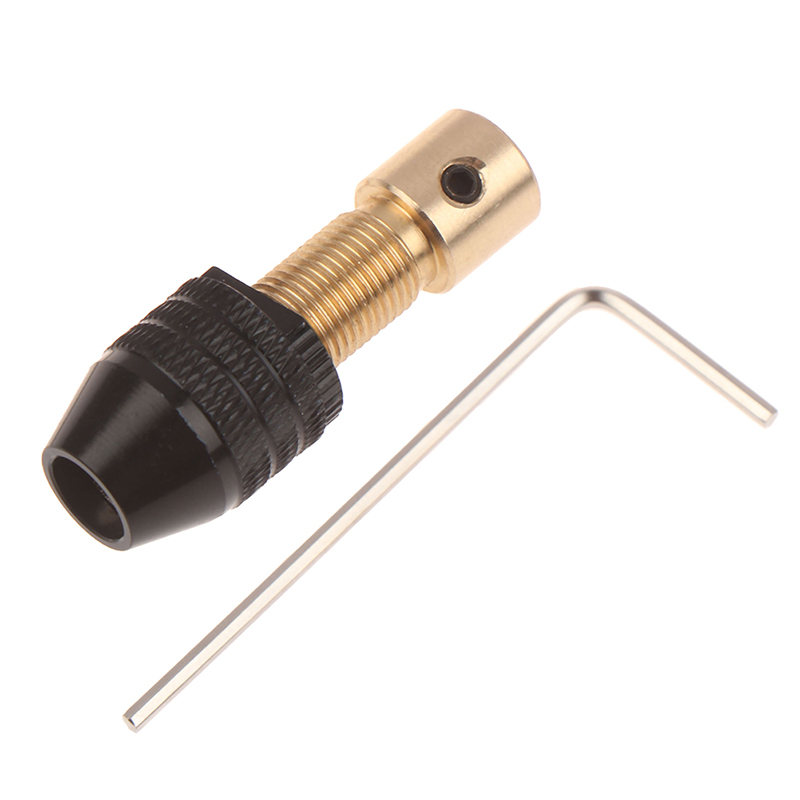 2mm-5mm Universal Kleine Elekt – Smart Home Micro Bit Bewertung und Preis