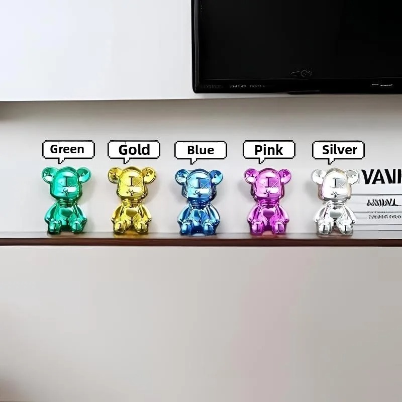 Luxuriöse Galvanisierte Aggres – Smart Home Living Room Bewertung und Preis